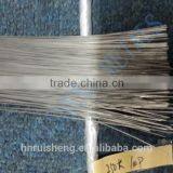 Straight Tungsten Wire thumbnail-1