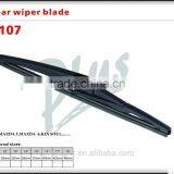 Car Parts Manufacturer Rear Wiper Blade for Korean Cars thumbnail-2