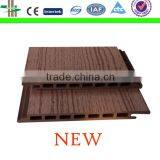 New Economic Wpc Cladding House Panel thumbnail-1