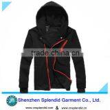 Bulk Antique Hot Selling Hoodie thumbnail-6