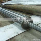 High Quality of Table Roll for Paper Machine thumbnail-1