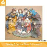 Custom Religion Christian Statues Hot Selling thumbnail-1