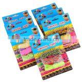 Factory Supply Attractive Price 550 Rainbow Paracord thumbnail-1