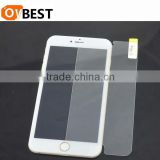 Hot selling anti-shatter glass screen protector for iphone6,for iPhone6 plus,for mobile