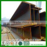 Q235B Hot Rolled h Beam Steel thumbnail-5