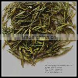 41022 chinese chunmee green tea