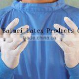 Disposable Medical Gloves thumbnail-5
