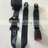 Polyester/ABS/steel Safety Belts for Cars, Buses, Trucks Etc. (3 Points Type) thumbnail-1