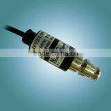 Water Oil Differential Pressure Switch thumbnail-1