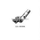 121-50306 Needle Clamp for JUKI/sewing Machine Spare Parts