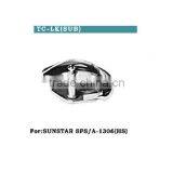 TC-LK(SUB) Shuttle Hook for SUNSTAR/sewing Machine Spare Parts