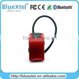 Hot Sale Product Electronics 2015 Sport Bluetooth Headset,Headset Bluetooth,Bluetooth Headset