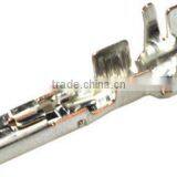 TE 177917-1 160K Inventory Material Discount AND AMP Wire Harness Custom Processing thumbnail-1