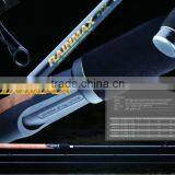 Fishing Rod thumbnail-1