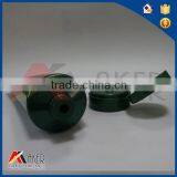 2016 Hot Sales See-through Cosmetic Plastic Tube Manufacturer thumbnail-3