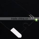 Hot Selling Durable Tempered Glass Screen Protector From Shenzhen Supplier thumbnail-4