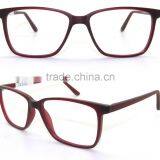 2016 New Item TR90 Optical Frame Oem Glasses