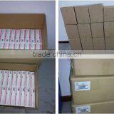 2014 Best Selling New Derma Roller With Great Quality thumbnail-5