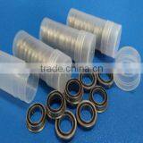 2.38x4.762x2.38mm FR133ZZ Bearings for Traxxas thumbnail-3