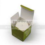 Lavender Flavour of Loving Scented Candles thumbnail-4