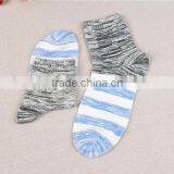 china zhejiang zhuji socks factory custom all kinds of socks