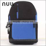 Outdoor Travelling Professional Digital Video Backpack Dslr Camera Bag thumbnail-2