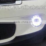 E4 Approved Mini Cooper Drl Mini R56 R57 Led Drl Lights thumbnail-2