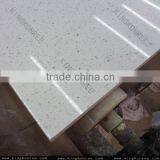 Artificial Quartz Stone Shower Panel Interior Wall Bricks thumbnail-5