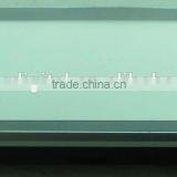 GPS 5 Inch 128M 4G Memory With CE/ROHS Certificates thumbnail-3