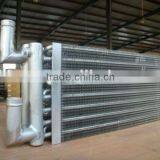 Water Chiller Coil thumbnail-1