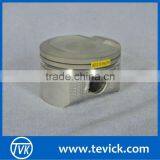 3ZZ PISTON for TOYOTA 13101-0D070