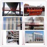 ZLP630 Aluminum Material Suspending Platform thumbnail-3