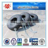 Wholesale Dock/ship/jetty/boat Rubber Fender Aircraft Tyre Fender thumbnail-4