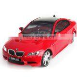 High Speed Firelap 1/28 Scale Mini Drift Electric rc Car Kyosho