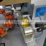Automatic Pencil Sharpener Pad Machine One Color Two Head thumbnail-5