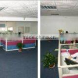 Hioso Technology Co., Ltd. company overview - view 2 thumbnail