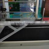 Top Quality Customize Cassava Flour Sealing Machine,Automatic Pouch Sealing Machine thumbnail-3