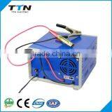 High Effiency Low Price Power Bank With Led Charge Indicator