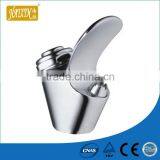 Brass Kitchen Mixer Tap thumbnail-1