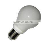Ceramic Body High Quality Led A60 Bulb 7w E27 thumbnail-2