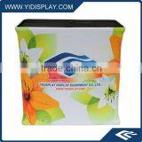 Smart Case | Wave Series Smart Shipping Case