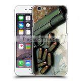 2016 Ebay Top Selling Custom Animal Silicone Mobile Phone Case for Iphone 6s thumbnail-1