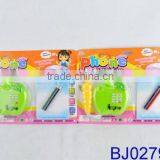Happy Baby Toy Have Fun Crayon Coloring Drawing Toy Set thumbnail-4