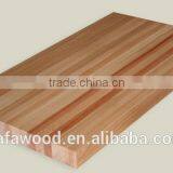 European Beech Lumber thumbnail-1