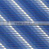 Decorative Car Floor Mats