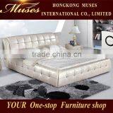 2014 Child Bed Bedroom Set on Promotion thumbnail-1