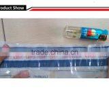 High Level Security Tapes for Courier PE Bags