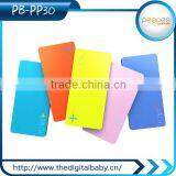 Ipower Power Bank Power Bank for Galaxy Grand Duos Oem Power Bank thumbnail-4