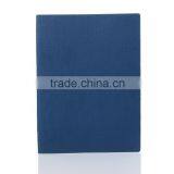 Consice Unisex Composition Notepads thumbnail-1