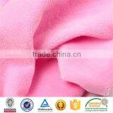 Polyester Print Micro Velboa Oeko